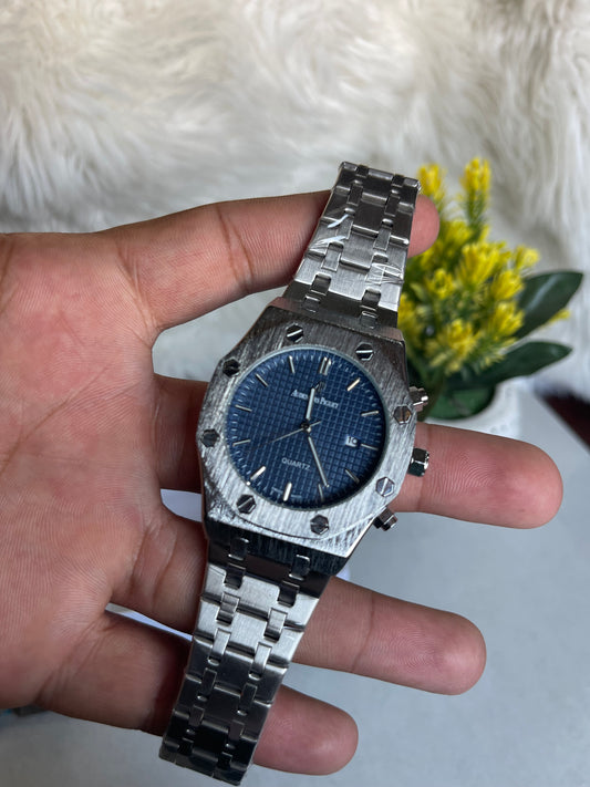 Audemars Piguet Royal Oak – Premium Edition